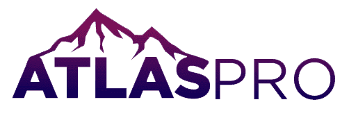 Site Officiel Atlas Pro ontv - Atlaspro IP TV